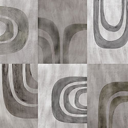 图伦-原创定制壁画 murals